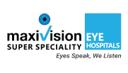 VedaCorp advised Dr. GSK Velu, promoted Maxivision Eye Hospital, on its upto INR 1300 Crores Private equity investment from Quadria Capital