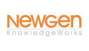 Divestment of majority shareholding in Newgen Knowledge Works to a private consortium of investors backed by the Promoter Group