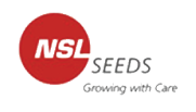Nuziveedu Seeds acquired Yaaganti Seeds