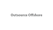 Outsource Offshore was acquired by Godrej Upstream