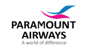 Paramount Airways raised private equity from Kotak Private Equity Group