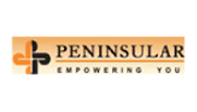 Peninsular Capital Market was acquired by Motilal Oswal Securities
