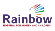 Rainbow Children’s Medicare raised private equity from CDC and The Abraaj Group