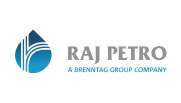 Raj Petro sold majority stake to Brenntag