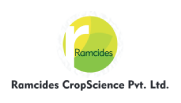 Sree Ramcides Chemicals raised private equity from ePlanet Ventures