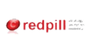 Redpill Solutions was acquired by IBM