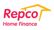 Repco Home Finance raised private equity from The Carlyle Group