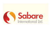 Sabare International raised private equity from Kotak Private Equity Group