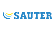 Sauter Race was acquired by UTC Climate, Control & Security Systems