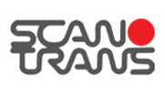 ScanTrans was acquired by International Press Softcom