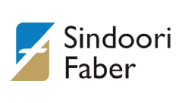 Sindoori Faber
