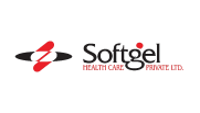 VedaCorp advises Softgel Healthcare, a leading pharma softgel CDMO player on its divestment of majority stake to Everstone Capital