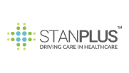 VedaCorp advises StanPlus, a leading technology driven ambulatory services startup, on its fund raise of INR 1200 mn from Healthquad, Kalaari and HealthX