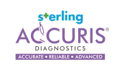 Morgan Stanley invests INR 2,500 Mn in Sterling Accuris, a leading diagnostics chain