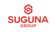 Suguna Group