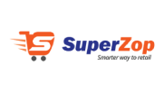 VedaCorp advises staples Agri-Tech start-up SuperZop on its fund raise from European fund Incofin