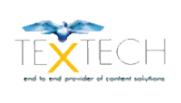 TexTech International was acquired by Jouve Group