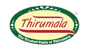 Thirumala Milk Products raised private equity from The Carlyle Group