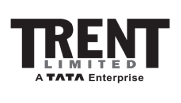 Trent (A Tata Co.) raised funds through non-convertible debentures