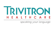 Trivitron Healthcare raised private equity from HSBC and ePlanet Ventures