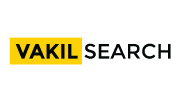 TA Associates backed InCorp Advisory invests $10 Mn in Vakilsearch, one of India’s leading compliance tech platforms