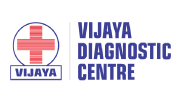 Kedaara Capital has acquired a significant minority stake in Vijaya Diagnostics