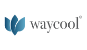 Waycool raised private equity led by LGT Impact and structured debt