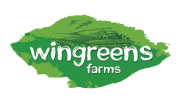 Wingreens Farms Private Limited