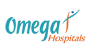Veda advises Omega Hospitals, India’s second largest oncology chain, in its Series A funding from Morgan Stanley