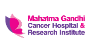 Veda advises MG Cancer Hospital & Research Institute on its strategic divestment to HCG
