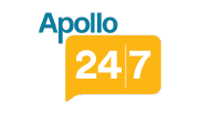 Apollo 24/7