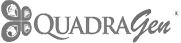 Quadragen