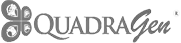 Quadragen