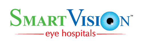 VedaCorp advises Smartvision, a leading eye care hospital chain in Telangana and Andhra Pradesh on its fund raise from Jashvik Capital-led Auresta Healthcare