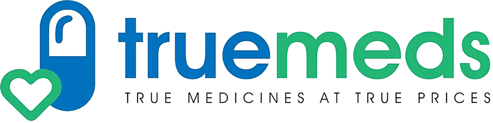 VedaCorp Advises Truemeds, a leading telehealth platform, on its $85 Mn Series C funding led by Accel and Peak XV