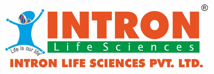	 Intron Lifesciences Private Limited