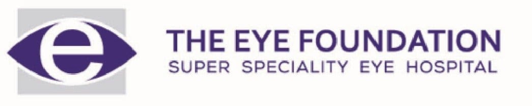 VedaCorp advises Eye Foundation, a leading eyecare chain on its USD 75 Mn fund raise from Verlinvest