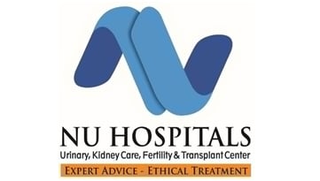 VedaCorp advised NU Hospitals, a leading nephrology and urology specialty hospital chain, on its Series A fundraise from Somerset Indus Capital Partners