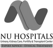 NU Hospitals
