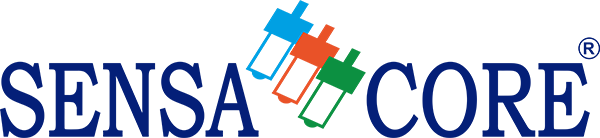 VedaCorp advises SensaCore, an IP-driven IVD Medtech Player on its INR 650 Crore raise from Motilal Oswal Alternates