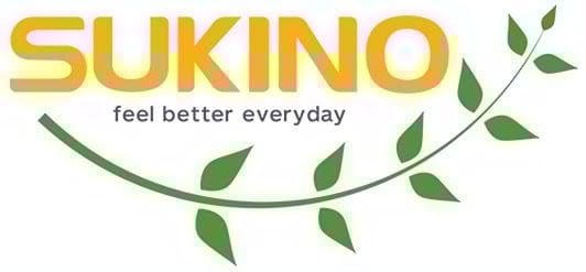 VedaCorp advised Sukino, India’s leading out-of-hospital care provider, on its INR 275 crore Series B fundraise