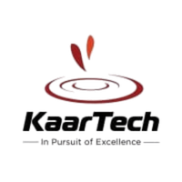 KaarTech