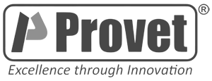 Provet Pharma Private Limited