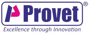 VedaCorp advised Provet, a leading poultry healthcare company on its strategic investment from Growel Formulations