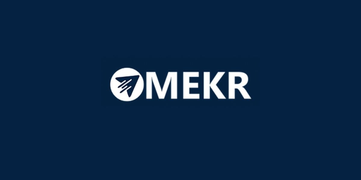 ||veda|| VedaCorp advised Mekr Technologies, a Consumer Electronics Design and Manufacturing Company, on its Series A fundraise from Avaana Capital and Titan Capital Winners Fund