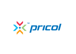 VedaCorp advises on strategic reorganization of Pricol Limited resulting in demerger of its Driver Information & Connected Vehicles Solutions (DICVS) business.