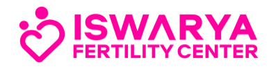 Iswarya Fertility