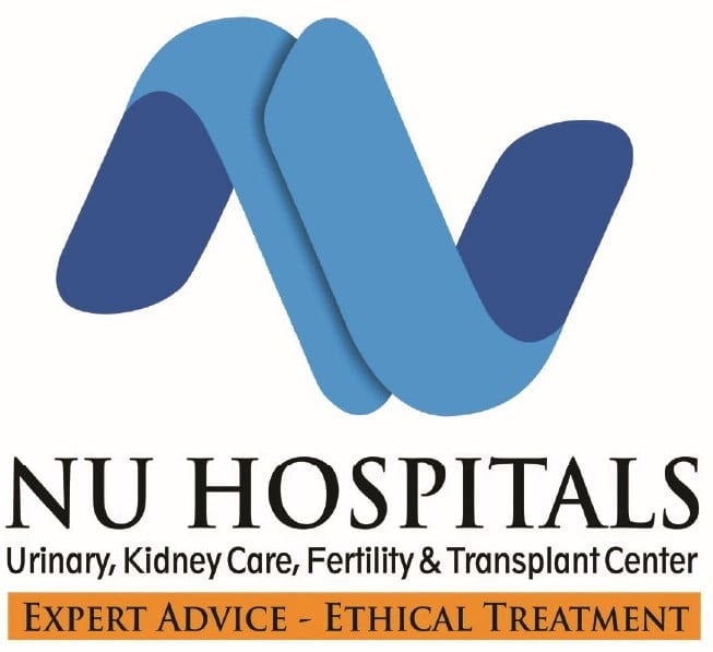 VedaCorp advised NU Hospitals, a leading nephrology and urology specialty hospital chain, on its fundraise from National Investment and Infrastructure Fund (NIIF)