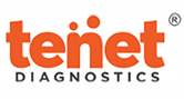 Tenet Diagnostics