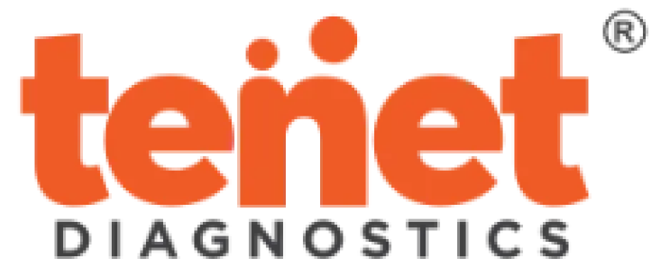 VedaCorp advised Tenet Diagnostics, a leading integrated diagnostics platform, on its growth capital fundraise of ~USD30 Mn led by Tata Capital Healthcare Fund.
